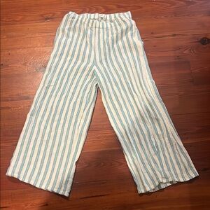 Like New - Women’s XS O’Neill Pants